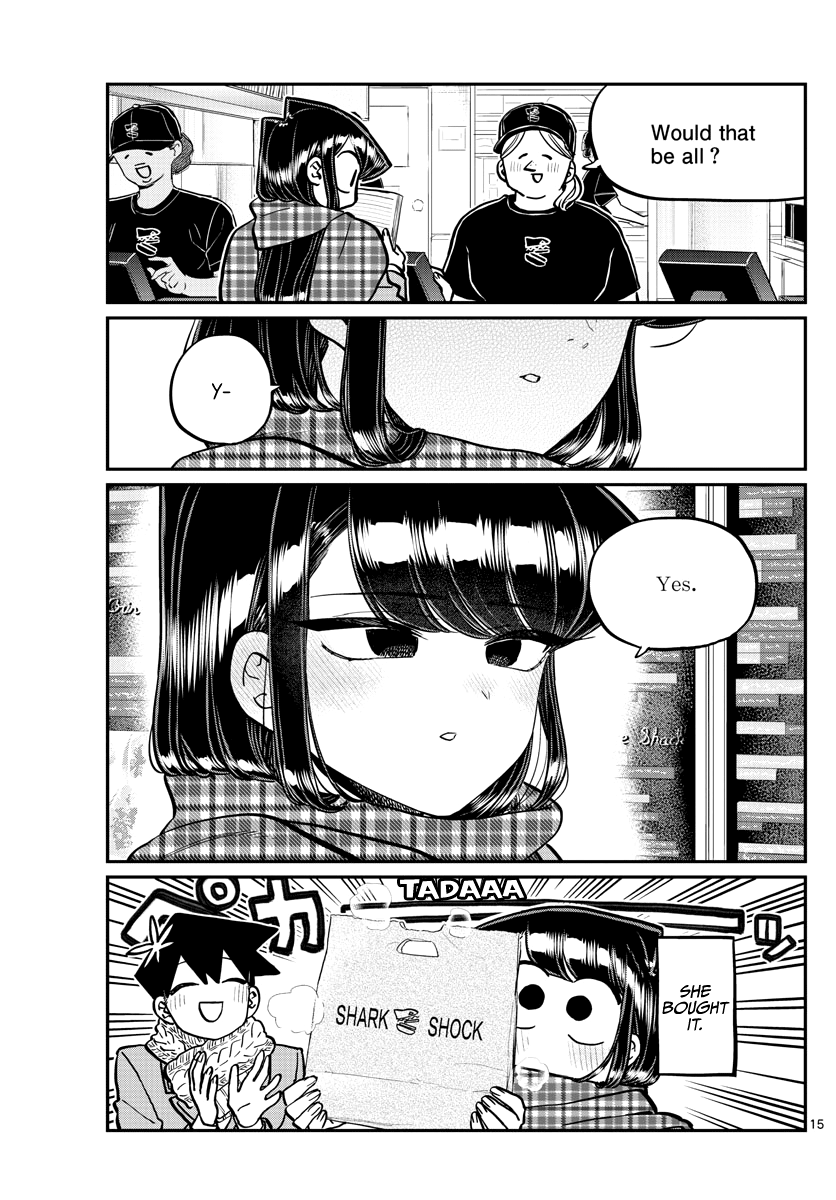 Komi Can